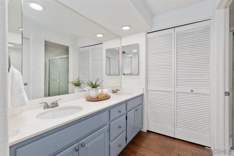 12807 Carriage Heights Way, Poway, CA 92064 photo 21