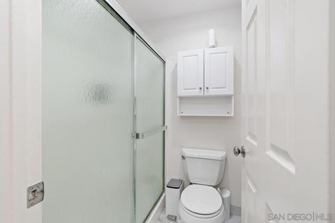12807 Carriage Heights Way, Poway, CA 92064 photo 22