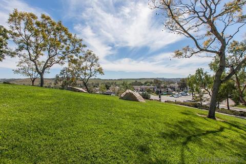 12807 Carriage Heights Way, Poway, CA 92064 photo 33