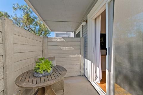 12807 Carriage Heights Way, Poway, CA 92064 photo 25
