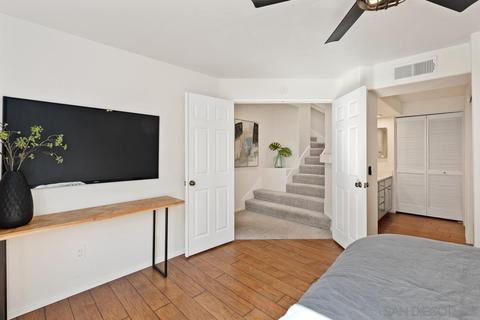 12807 Carriage Heights Way, Poway, CA 92064 photo 20