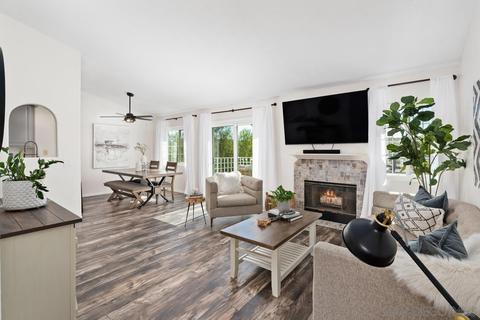 12807 Carriage Heights Way, Poway, CA 92064 photo 1