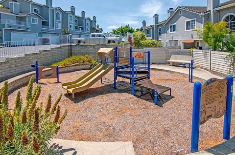 12807 Carriage Heights Way, Poway, CA 92064 photo 29