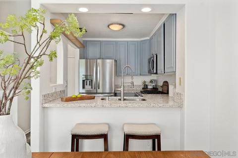 12807 Carriage Heights Way, Poway, CA 92064 photo 11