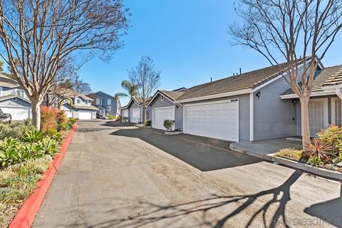 12807 Carriage Heights Way, Poway, CA 92064 photo 4