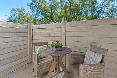 12807 Carriage Heights Way, Poway, CA 92064 photo 24