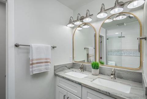 14557 Range Park, Poway, CA 92064 photo 19