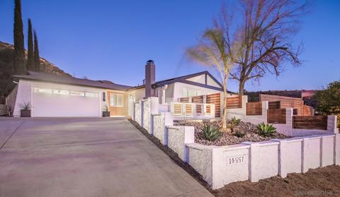 14557 Range Park, Poway, CA 92064 photo 1
