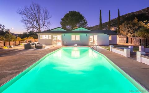 14557 Range Park, Poway, CA 92064 photo 3