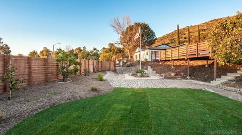 14557 Range Park, Poway, CA 92064 photo 29