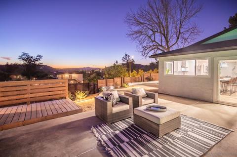 14557 Range Park, Poway, CA 92064 photo 5