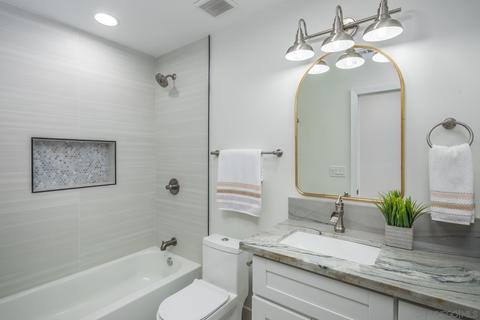 14557 Range Park, Poway, CA 92064 photo 17