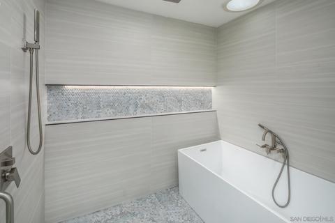 14557 Range Park, Poway, CA 92064 photo 20