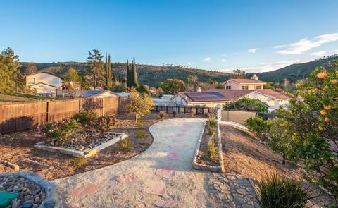 14557 Range Park, Poway, CA 92064 photo 31