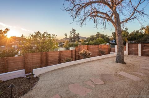 14557 Range Park, Poway, CA 92064 photo 24
