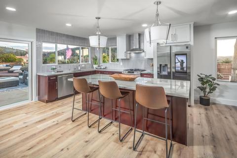 14557 Range Park, Poway, CA 92064 photo 12