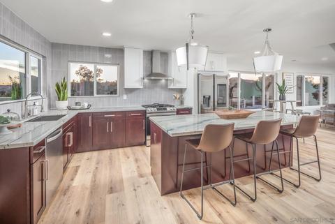 14557 Range Park, Poway, CA 92064 photo 14