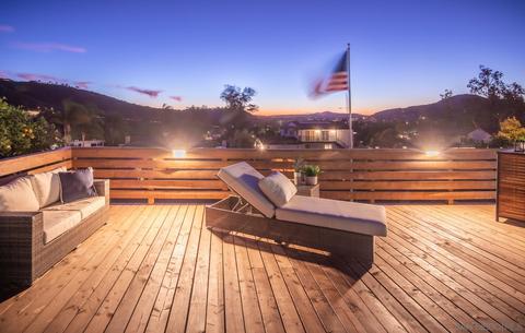 14557 Range Park, Poway, CA 92064 photo 4