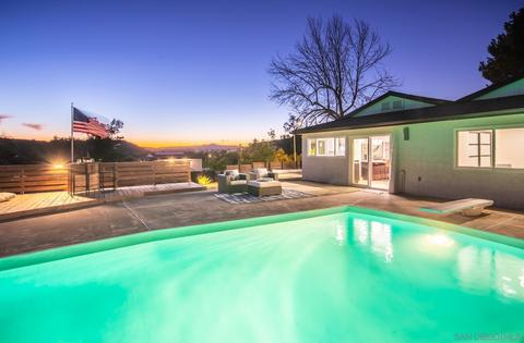 14557 Range Park, Poway, CA 92064 photo 2