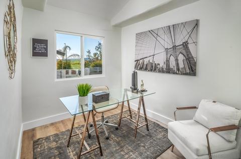 14557 Range Park, Poway, CA 92064 photo 21
