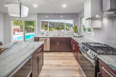 14557 Range Park, Poway, CA 92064 photo 11
