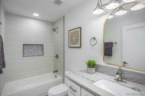 14557 Range Park, Poway, CA 92064 photo 22