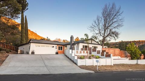 14557 Range Park, Poway, CA 92064 photo 23