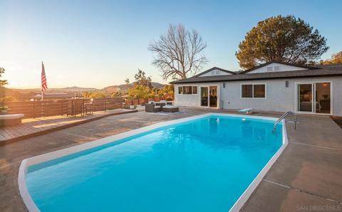 14557 Range Park, Poway, CA 92064 photo 28