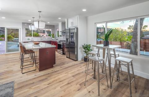 14557 Range Park, Poway, CA 92064 photo 10
