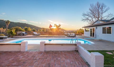 14557 Range Park, Poway, CA 92064 photo 25