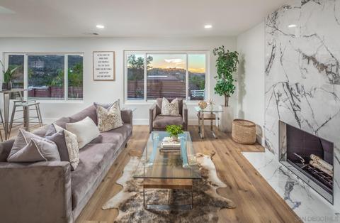 14557 Range Park, Poway, CA 92064 photo 7