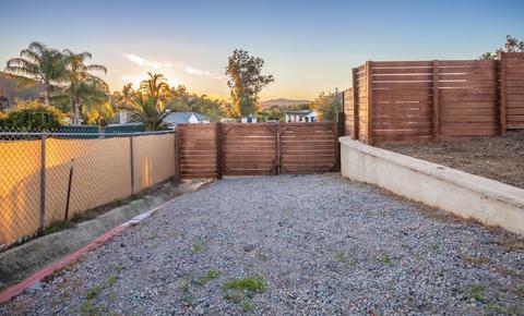 14557 Range Park, Poway, CA 92064 photo 32