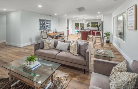 14557 Range Park, Poway, CA 92064 photo 8