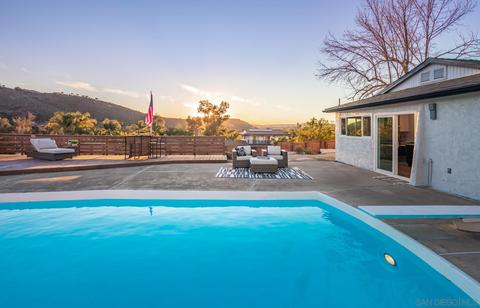 14557 Range Park, Poway, CA 92064 photo 26