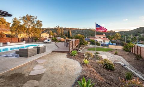 14557 Range Park, Poway, CA 92064 photo 30