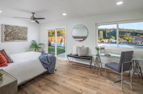 14557 Range Park, Poway, CA 92064 photo 18