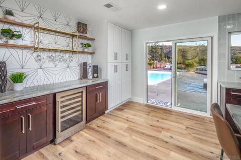 14557 Range Park, Poway, CA 92064 photo 13
