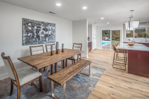 14557 Range Park, Poway, CA 92064 photo 9