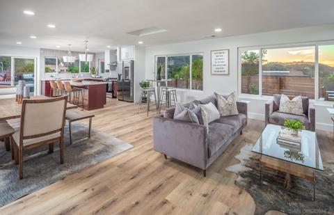 14557 Range Park, Poway, CA 92064 photo 6