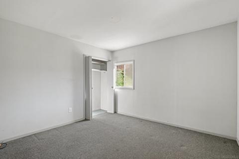 3251 S Barcelona St, Spring Valley, CA 91977 photo 17