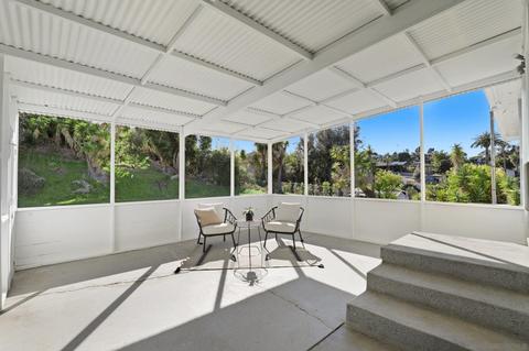 3251 S Barcelona St, Spring Valley, CA 91977 photo 20