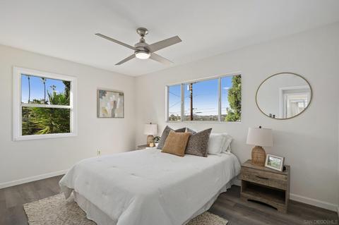 3251 S Barcelona St, Spring Valley, CA 91977 photo 14