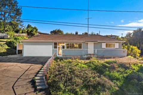 3251 S Barcelona St, Spring Valley, CA 91977 photo 2