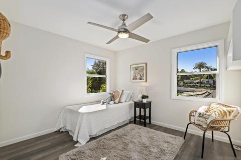 3251 S Barcelona St, Spring Valley, CA 91977 photo 15