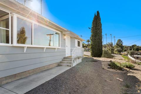 3251 S Barcelona St, Spring Valley, CA 91977 photo 3