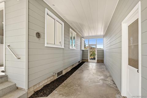 3251 S Barcelona St, Spring Valley, CA 91977 photo 22