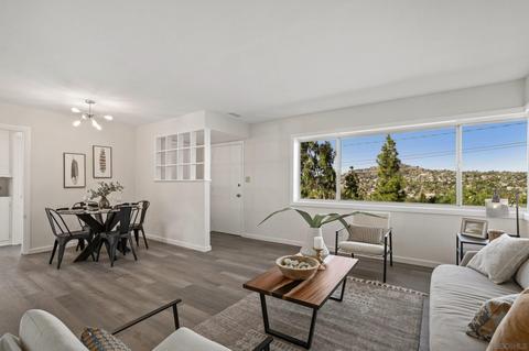 3251 S Barcelona St, Spring Valley, CA 91977 photo 5