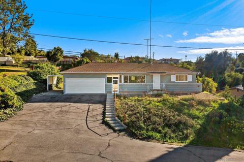 3251 S Barcelona St, Spring Valley, CA 91977 photo 1