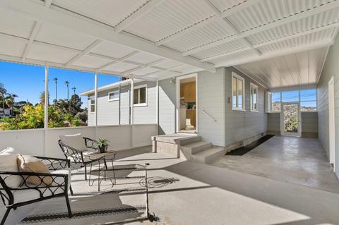 3251 S Barcelona St, Spring Valley, CA 91977 photo 21