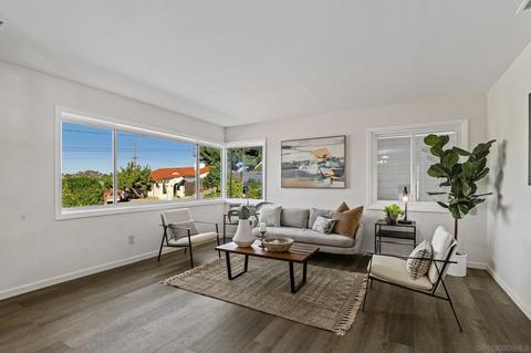 3251 S Barcelona St, Spring Valley, CA 91977 photo 4